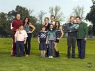 Modern Family (Image via ABC)